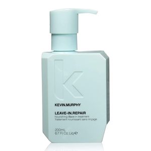 Kevin Murphy Leave In Repair
